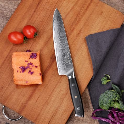 Kitchen Knives Fiszman - Kitchen Knives - AliExpress