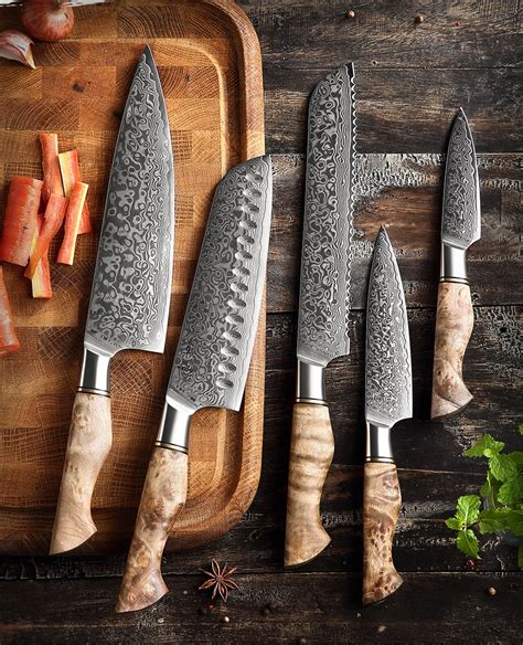 Kitchen Knives For Sale - Best Buy