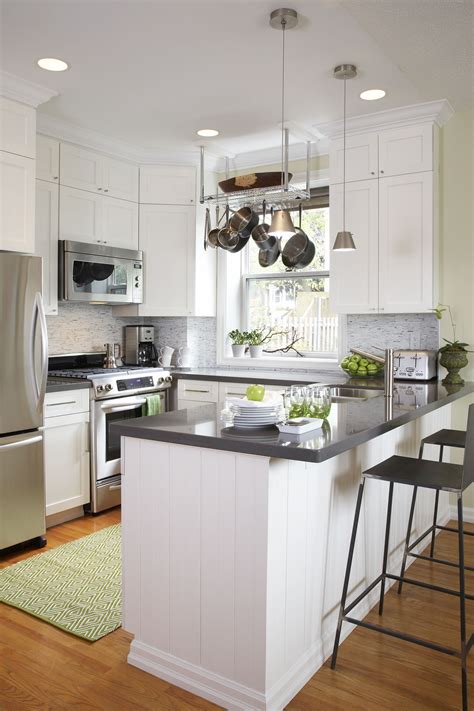 Kitchen Plans pictures of kitchens