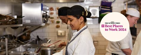 Kitchen Porter Job in Reigate, England Glassdoor