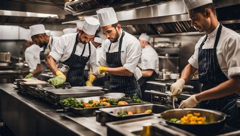 Kitchen Porter Jobs in Oxford - 2024 Indeed.com