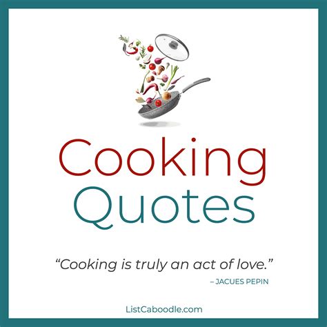 Kitchen Quotes and Analysis GradeSaver