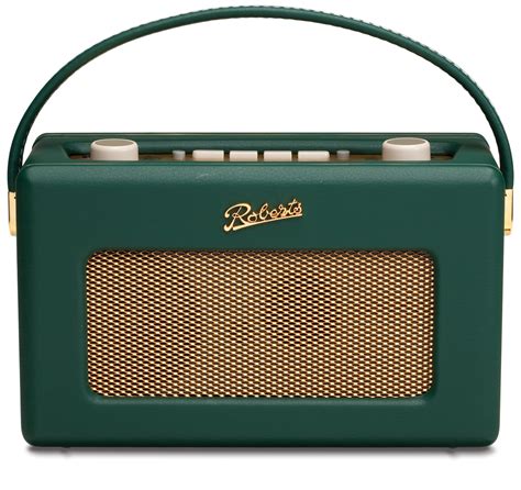 Kitchen Radios Retro DAB Kitchen Radios Roberts Radio