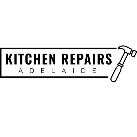 Kitchen Repairs Adelaide - Facebook