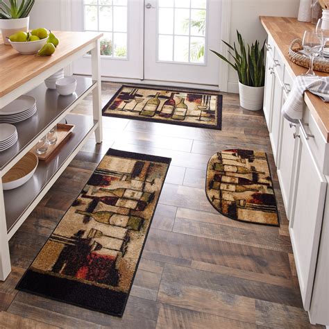 Kitchen Rugs & Mats : Target