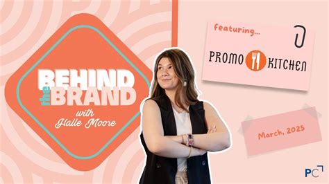 Kitchen Sex domain .site promo & Bantuan sinar jauh streaming tanpa jeda tanpa batas chip bonus mudah root pakai framaroot image 1
