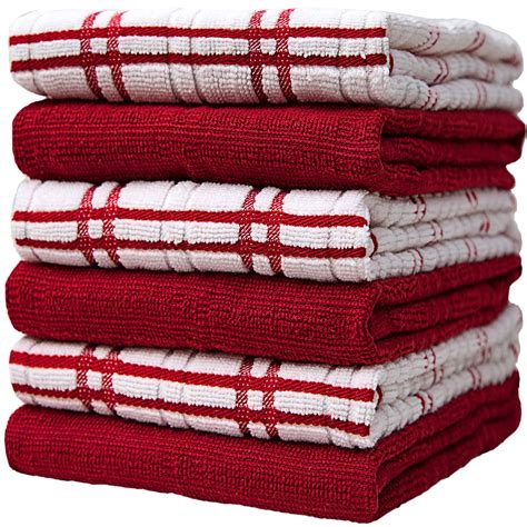 Kitchen Side Towels Bed Bath & Beyond