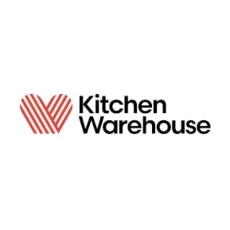 Kitchen Warehouse vouchers, Kitchen Warehouse promo codes, …