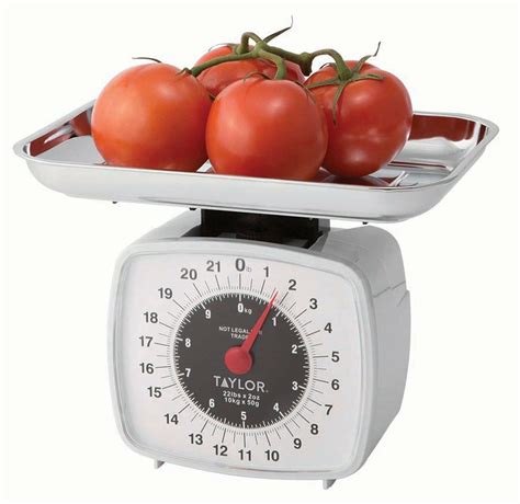 Kitchen Weighing Scale Shop 6 items MYER