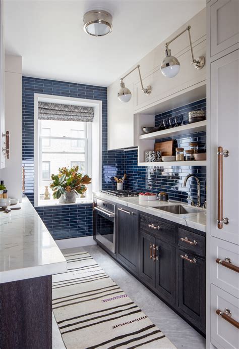 Kitchen and bath. Are you looking to transform your bathroom into a luxurious and relaxing retreat? Look no further. In this article, we will explore a variety of master bath ideas with pictures to ... 