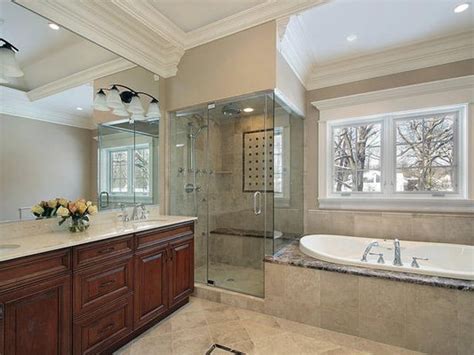 Kitchen and bath gallery marlton nj. We are happy to be serving South Jersey and are ready to take on your project! 856-290-5558 