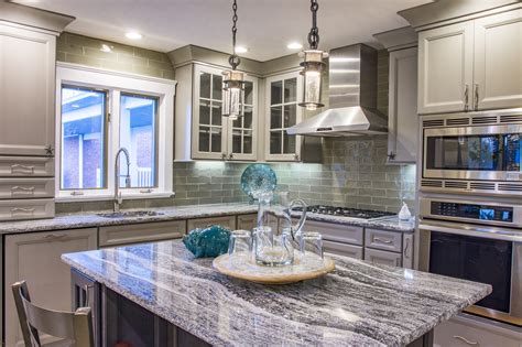 Kitchen and baths. KZ Kitchen Cabinet & Stone, Inc. was founded in 2002. After 20 years of development and improvement, we have grown into one of the biggest and leading kitchen and bath remodeling companies in the bay area, and your true one-stop-shop. 