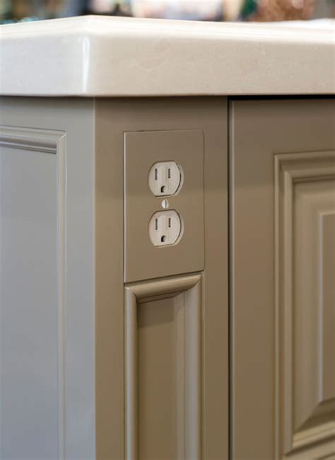 Kitchen cabinet outlet. Things To Know About Kitchen cabinet outlet. 