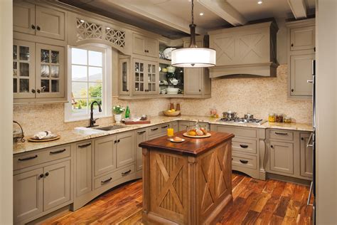 Kitchen cabinets for sale nearby. 6 min read | Ramsha Sadiq | September 28, 2020. Home » Home Decor » Best Cabinet Design Ideas for Your Kitchen. IN THIS POST. – Full-Height Kitchen … 