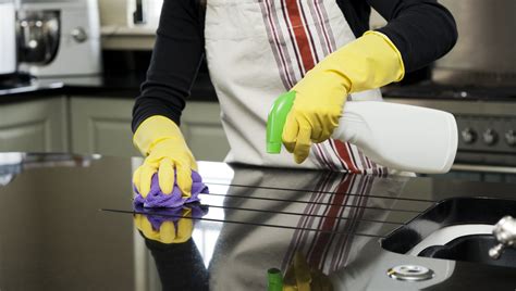 Kitchen cleaning manual equipment no 2. - Guida per l'utente della lavastoviglie electrolux.