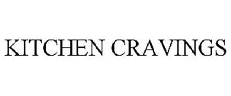 Kitchen cravings brand. Kitchen Kravings, Cobram, Victoria. 1,603 likes · 9 talking about this · 37 were here. Fast food restaurant 