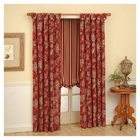 Kitchen curtains lowes. Things To Know About Kitchen curtains lowes. 