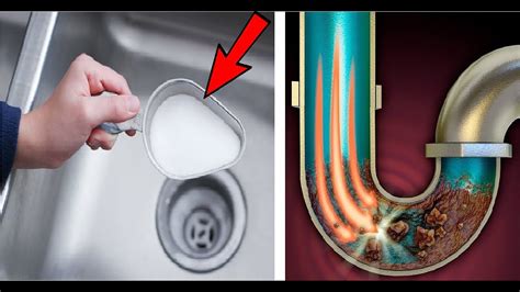 Kitchen drain clogged. About Once A Week. Lift up pop‐up stoppers in the bathroom sink, remove any debris and put it in the trash, then rinse the stopper off and put it back in the drain. Remove the drain cover from your shower or bathtub drain and use a bent wire or a hair catching brush to clear out any debris that has accumulated there. 