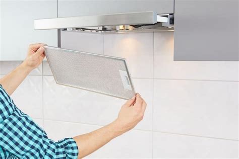 Kitchen exhaust fan filter. .  <a href=https://1cbo.buhprv.ru/lrc7zpomjs/top-break-re...