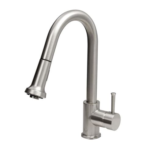 Moen Renzo faucets require a 7/64-inch hex wrench for removal or repair. Handle screws for all Moen one-handle kitchen faucets also use 7/64-inch hex wrenches. The same hex wrench is also used to remove the PosiTemp lever used to control wa.... 