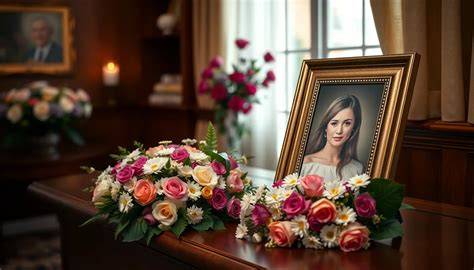 Kitchen funeral home obituaries. View Recent Obituaries for Timothy E.  ...
