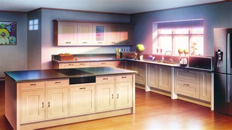 Kitchen gacha background. Anime Background House Inside - 70 pictures . 0 0. Claim. 73. Category: Anime. Anime room for Gachi Life. Anime room. Anime game room. Room art. Granger Hall mansion. ... Anime dining kitchen Gacha. The Last of US 2 Camp Art. Anime bed for Gach Life. Anime kitchen for Gach Life. Anime Corridor Gacha Life. Anime von room. 