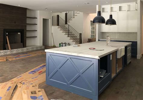Kitchen island end panel ideas. Things To Know About Kitchen island end panel ideas. 