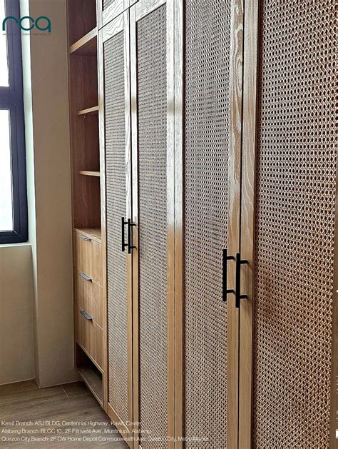 Kitchen liquidators.  RCQ provides you with exceptionally crafted modular kit...