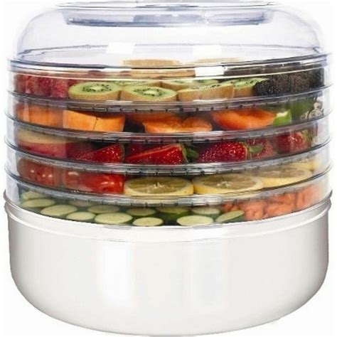 Kitchen living food dehydrator owners manual. - Life after baby loss a guide to pregnancy and infant loss and subsequent pregnancy in new zealand.