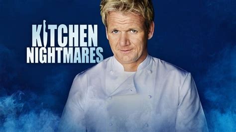 Kitchen nightmares new season. Rated 2/5 Stars • 03/30/23. Chef Gordon Ramsay hits the road to help struggling restaurants all over the United States turn their luck around. Ramsay examines the problems each establishment ... 