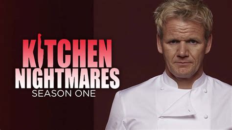 Kitchen nightmares television show episodes. Things To Know About Kitchen nightmares television show episodes. 