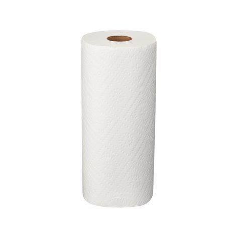 Kitchen paper. Paper Towel Holder Countertop, OBODING, Kitchen Paper Towel Stand Holder for Kitchen Organization and Storage, Paper Towel Holders for Standard and Large Size Rolls (Black) 4.5 out of 5 stars 6,739. 6K+ bought in past month. $6.98 $ 6. 98. List: $9.83 $9.83. FREE delivery Wed, Jan 3 on $35 of items shipped by Amazon. 