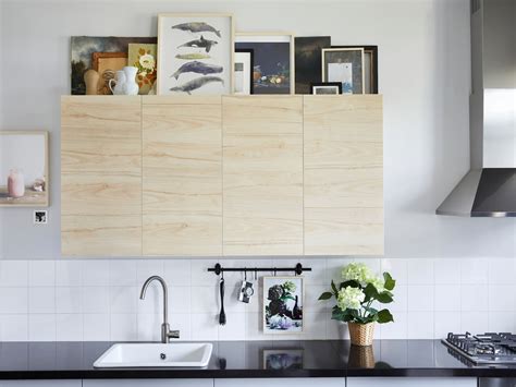 Kitchen planner ikea. When it comes to designing your dream kitchen, the process can often be overwhelming and time-consuming. However, with the help of the IKEA Kitchen Planner, you can enjoy a seamles... 