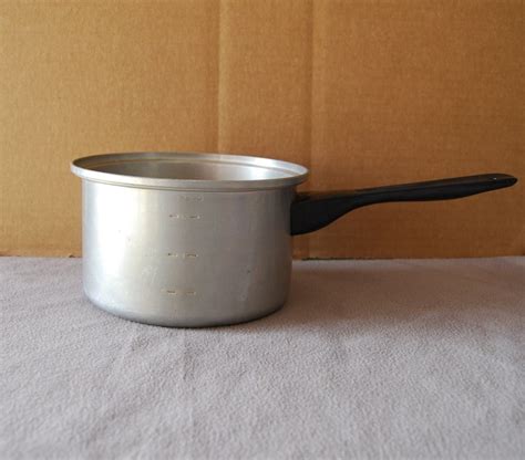 Kitchen pride by mirro. Find many great new & used options and get the best deals for 2x Vintage Kitchen Pride By Mirro Mini Muffin 12 MCM Made In USA Aluminium at the best online prices at eBay! Free shipping for many products! 