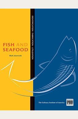 Kitchen pro series guide to fish and seafood identification fabrication and utilization. - The insiders guide to independent film distribution second edition.