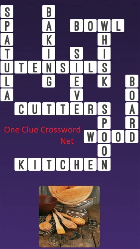Kitchen rack collection crossword clue. This crossword clue was last seen on August 19 2023 Eugene Sheffer Crossword puzzle. The solution we have for Kitchen rack collection has a total of 6 letters. The solution we have for Kitchen rack collection has a total of 6 letters. 