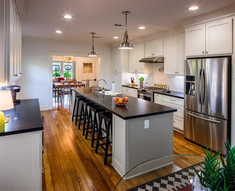 Kitchen remodel contractor. When it comes to looking for kitchen remodeling companies, we understand the process can seem overwhelming, but you can feel confident knowing that Keselman ... 