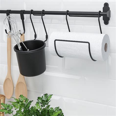 Kitchen roll holder ikea. .  <a href=http://kharkov.bigsize.com.ua/cache/1v9rk...