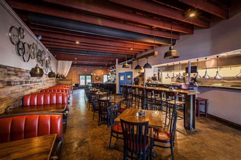 Kitchen sync greenville. People also liked: Restaurants For Lunch. Top 10 Best Restaurants in Greenville, SC - March 2024 - Yelp - Fork and Plough, The Trappe Door, Jianna, Kitchen Sync, Keipi Restaurant, The 07, Indaco, The Jones Oyster, Between The Trees, Sassafras Southern Bistro. 
