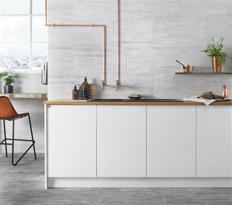 Kitchen tiles bandq. Buy Bathroom & kitchen Tiles at B&Q More than 300 stores nationwide. Click + Collect available. Inspiration for your home & garden. Free standard delivery on orders over £75. 
