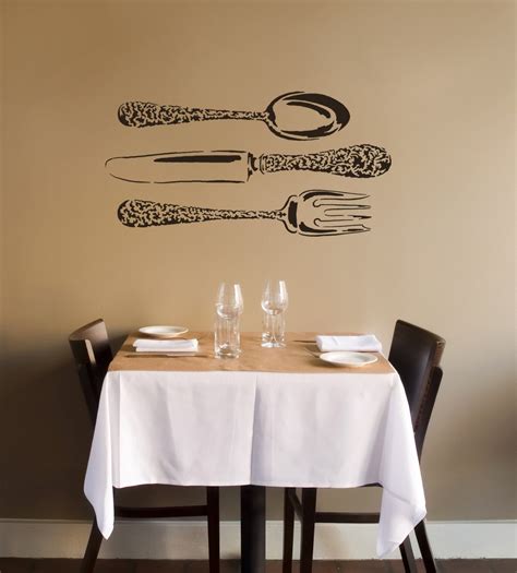 Kitchen wall stencils. Things To Know About Kitchen wall stencils. 