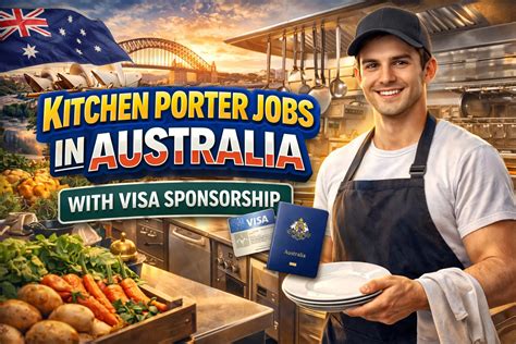 Kitchen workers (2026)