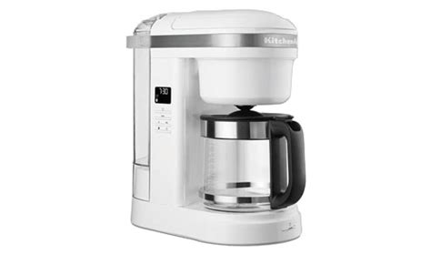 KitchenAid Recalls and Recall Information