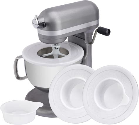 Kitchenaid Mixer 3 Qt