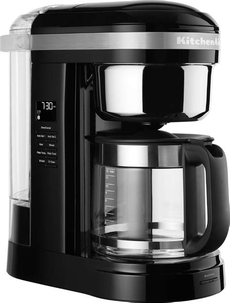 Kitchenaid coffee maker manual error 2. - Texas rules of evidence manual ninth edition by david a schlueter.