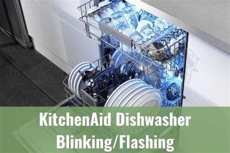 Kitchenaid dishwasher manual blinking lights problem. - Kubota kubota t1460 t1560 lawn tractor service manual.