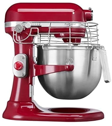 Kitchenaid e4 f8. KitchenAid mixers are a popular choice among home cooks and professional chefs alike. They are known for their durability and versatility in the kitchen. However, like any other ap... 