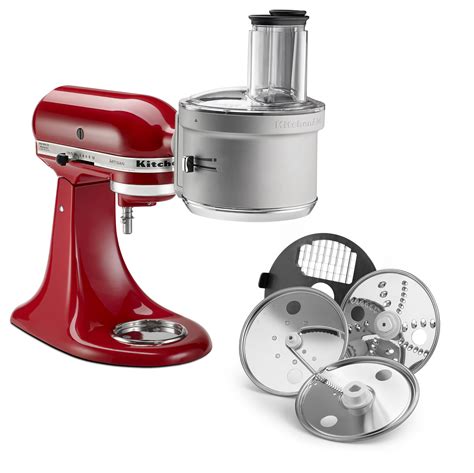 Kitchenaid f8e4. Inlaid on the shaft, below the handle. Stand Mixers: On the bottom of the unit's base and back. Toasters: On the bottom of the unit's base, adjacent to the electrical cord. Product Registration Find A Retailer. Locate Your KitchenAid® model number. 