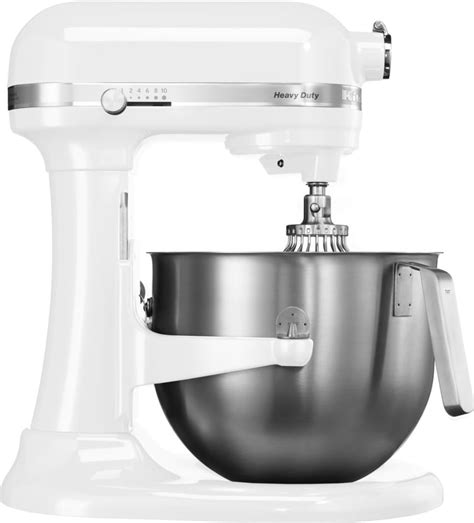 Kitchenaid f9 e1. The email address you entered already exists. Please try a different email address. 