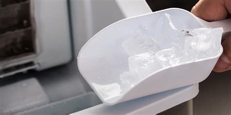 Are you experiencing issues with your Samsung ice maker? Don’t worry, you’re not alone. Many Samsung refrigerator owners face problems with their ice makers, but the good news is t.... 